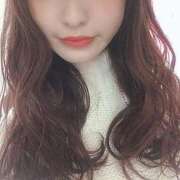 ヒメ日記 2025/06/24 10:41 投稿 なる Tバックエステ 池袋店