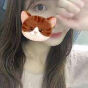 ヒメ日記 2025/07/02 21:09 投稿 なる Tバックエステ 池袋店