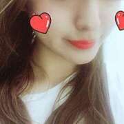 ヒメ日記 2025/09/08 20:17 投稿 なる Tバックエステ 池袋店