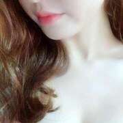 ヒメ日記 2025/09/20 22:14 投稿 なる Tバックエステ 池袋店