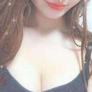 ヒメ日記 2025/11/11 21:32 投稿 なる Tバックエステ 池袋店