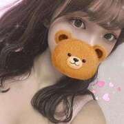 ヒメ日記 2026/03/12 12:03 投稿 なる Tバックエステ 池袋店