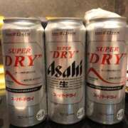 ヒメ日記 2025/02/17 02:11 投稿 クロミ ドMな奥様 大阪本店