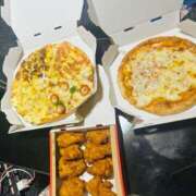 ヒメ日記 2025/07/07 15:37 投稿 クロミ ドMな奥様 大阪本店