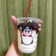 ヒメ日記 2025/07/12 16:42 投稿 クロミ ドMな奥様 大阪本店