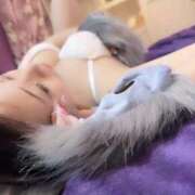 ヒメ日記 2025/07/17 17:15 投稿 クロミ ドMな奥様 大阪本店