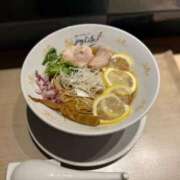 ヒメ日記 2025/07/22 21:51 投稿 クロミ ドMな奥様 大阪本店