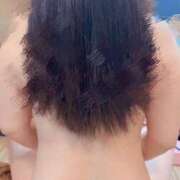 ヒメ日記 2025/07/23 22:08 投稿 クロミ ドMな奥様 大阪本店