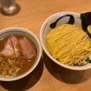 ヒメ日記 2025/07/29 16:31 投稿 クロミ ドMな奥様 大阪本店