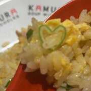 ヒメ日記 2025/08/04 18:42 投稿 クロミ ドMな奥様 大阪本店