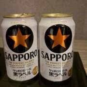 ヒメ日記 2025/08/20 01:28 投稿 クロミ ドMな奥様 大阪本店