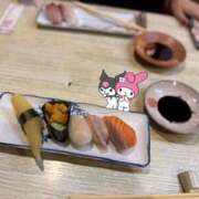 ヒメ日記 2025/10/04 02:09 投稿 クロミ ドMな奥様 大阪本店