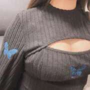 ヒメ日記 2025/10/12 23:00 投稿 クロミ ドMな奥様 大阪本店