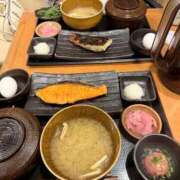 ヒメ日記 2025/11/13 17:50 投稿 クロミ ドMな奥様 大阪本店