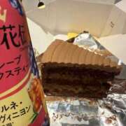 ヒメ日記 2025/11/22 13:58 投稿 クロミ ドMな奥様 大阪本店