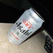 ヒメ日記 2025/11/23 16:48 投稿 クロミ ドMな奥様 大阪本店