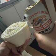 ヒメ日記 2025/11/26 15:41 投稿 クロミ ドMな奥様 大阪本店