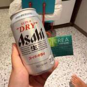 ヒメ日記 2025/11/26 21:07 投稿 クロミ ドMな奥様 大阪本店