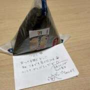 クロミ ディープ❤️‍🔥❤️‍🔥 ドMな奥様 大阪本店