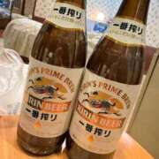 クロミ クロエじゃなくてミ！！！ ドMな奥様 大阪本店