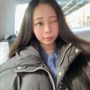 クロミ むくむく、、、 ドMな奥様 大阪本店