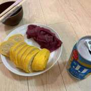 ヒメ日記 2025/12/20 15:28 投稿 クロミ ドMな奥様 大阪本店