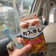 ヒメ日記 2025/12/21 15:46 投稿 クロミ ドMな奥様 大阪本店