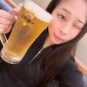 ヒメ日記 2025/12/25 13:18 投稿 クロミ ドMな奥様 大阪本店