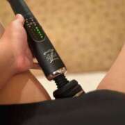 ヒメ日記 2025/12/26 12:20 投稿 クロミ ドMな奥様 大阪本店