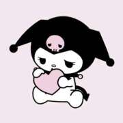 クロミ すみません ドMな奥様 大阪本店