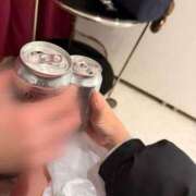 クロミ 本指さんたち ドMな奥様 大阪本店