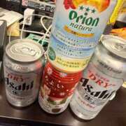 クロミ お酒いっぱーい！！ ドMな奥様 大阪本店