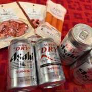 ヒメ日記 2025/12/31 15:35 投稿 クロミ ドMな奥様 大阪本店