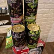 ヒメ日記 2026/01/02 01:19 投稿 クロミ ドMな奥様 大阪本店