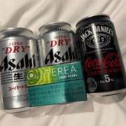 ヒメ日記 2026/01/23 14:19 投稿 クロミ ドMな奥様 大阪本店