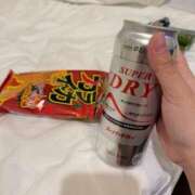 ヒメ日記 2026/01/26 21:22 投稿 クロミ ドMな奥様 大阪本店