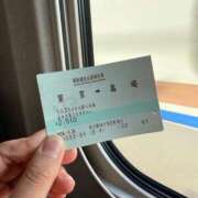 クロミ お得情報、、、、？ ドMな奥様 大阪本店