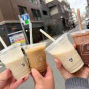 クロミ スムージー ドMな奥様 大阪本店