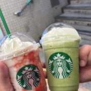 ヒメ日記 2026/03/27 20:57 投稿 クロミ ドMな奥様 大阪本店