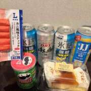 ヒメ日記 2026/04/17 16:26 投稿 クロミ ドMな奥様 大阪本店