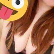 ヒメ日記 2024/12/14 12:04 投稿 ぼたん 激安ソープの殿堂　ボイン・ホーテ