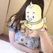 ヒメ日記 2025/03/20 09:57 投稿 ぼたん 激安ソープの殿堂　ボイン・ホーテ