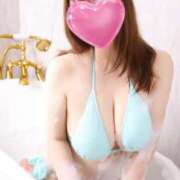 ヒメ日記 2025/06/07 16:27 投稿 ぼたん 激安ソープの殿堂　ボイン・ホーテ