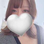 ぼたん お願い 激安ソープの殿堂　ボイン・ホーテ