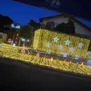 ヒメ日記 2024/12/25 09:36 投稿 まりか 人妻花かんざし