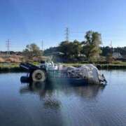 ヒメ日記 2024/12/26 09:38 投稿 まりか 人妻花かんざし