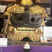 ヒメ日記 2025/01/07 09:36 投稿 まりか 人妻花かんざし