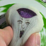 ヒメ日記 2025/01/09 09:34 投稿 まりか 人妻花かんざし