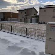 ヒメ日記 2025/01/11 09:36 投稿 まりか 人妻花かんざし