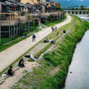 ヒメ日記 2025/02/04 09:34 投稿 まりか 人妻花かんざし